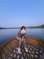 Rashmi Gautam New Photoshoot